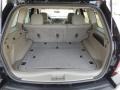 2007 Black Jeep Grand Cherokee Laredo  photo #31