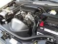 2007 Black Jeep Grand Cherokee Laredo  photo #38