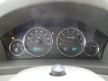 2007 Black Jeep Grand Cherokee Laredo  photo #39