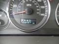 2007 Black Jeep Grand Cherokee Laredo  photo #40