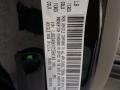 2007 Black Jeep Grand Cherokee Laredo  photo #41