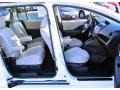 Crystal White Pearl Mica - MAZDA5 Grand Touring Photo No. 13