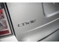Ingot Silver Metallic - Edge SE Photo No. 7