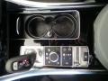 Scotia Grey Metallic - Range Rover Sport HSE Photo No. 27