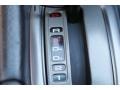 San Marino Red - Accord EX V6 Coupe Photo No. 33