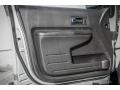 Ingot Silver Metallic - Edge SE Photo No. 18