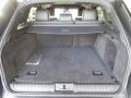 Scotia Grey Metallic - Range Rover Sport HSE Photo No. 38
