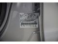 Ingot Silver Metallic - Edge SE Photo No. 19