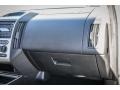 Ingot Silver Metallic - Edge SE Photo No. 21