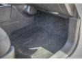 Ingot Silver Metallic - Edge SE Photo No. 22