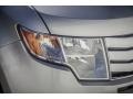 Ingot Silver Metallic - Edge SE Photo No. 26