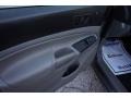 Magnetic Gray Mica - Tacoma Access Cab Photo No. 11