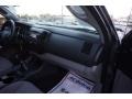 2012 Magnetic Gray Mica Toyota Tacoma Access Cab  photo #17