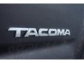 2012 Magnetic Gray Mica Toyota Tacoma Access Cab  photo #19
