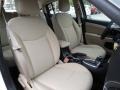 Bright White - 200 Touring Sedan Photo No. 12