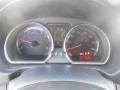 Brilliant Silver - Versa 1.6 SV Sedan Photo No. 20