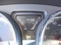 Brilliant Silver - Versa 1.6 SV Sedan Photo No. 21