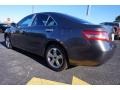 Magnetic Gray Metallic - Camry LE Photo No. 5