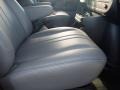 Summit White - Express 1500 Cargo WT Photo No. 13
