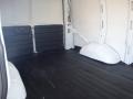 Summit White - Express 1500 Cargo WT Photo No. 14