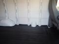 Summit White - Express 1500 Cargo WT Photo No. 15