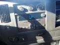 Summit White - Express 1500 Cargo WT Photo No. 18