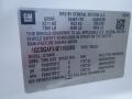 Summit White - Express 1500 Cargo WT Photo No. 25