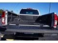Brilliant Silver Metallic - Frontier S King Cab Photo No. 15