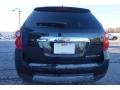 Black - Equinox LTZ Photo No. 6