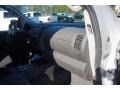 Brilliant Silver Metallic - Frontier S King Cab Photo No. 17