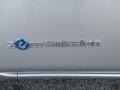 2012 Brilliant Silver Nissan LEAF SL  photo #29