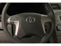 Titanium Metallic - Camry LE Photo No. 6
