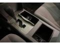Titanium Metallic - Camry LE Photo No. 10