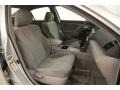 Titanium Metallic - Camry LE Photo No. 11