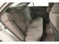 Titanium Metallic - Camry LE Photo No. 12