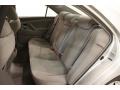 Titanium Metallic - Camry LE Photo No. 13