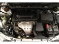 Titanium Metallic - Camry LE Photo No. 15