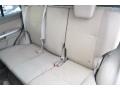 White Water Pearl - Grand Vitara Premium 4x4 Photo No. 6