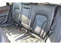 2009 Ice Silver Metallic Audi Q5 3.2 Premium quattro  photo #6