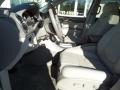 2013 Cyber Gray Metallic Buick Enclave Leather  photo #10