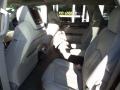 2013 Cyber Gray Metallic Buick Enclave Leather  photo #12