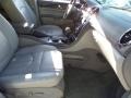 2013 Cyber Gray Metallic Buick Enclave Leather  photo #13