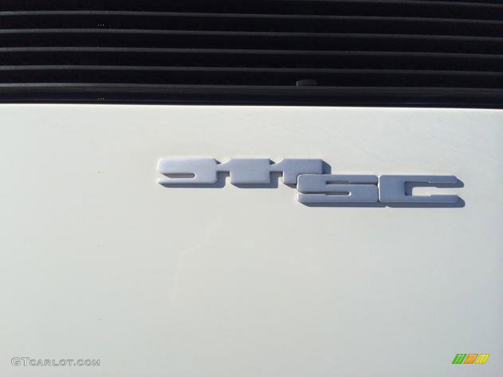1981 911 SC Coupe - Chiffon White / Brown photo #10