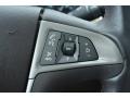 Cocoa/Light Cashmere Controls Photo for 2010 Buick LaCrosse #100491600