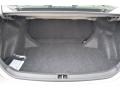 Ivory Trunk Photo for 2015 Toyota Corolla #100491960