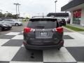 Magnetic Gray Metallic - RAV4 XLE Photo No. 4