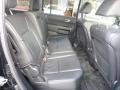 Crystal Black Pearl - Pilot Touring 4WD Photo No. 10