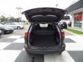Magnetic Gray Metallic - RAV4 XLE Photo No. 5