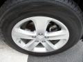 Magnetic Gray Metallic - RAV4 XLE Photo No. 7