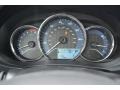 Ivory Gauges Photo for 2015 Toyota Corolla #100492131